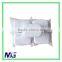 MG Automatic Dishwasher Detergent Tablet , White Dishwasher Solid Detergent