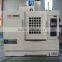 CNC vertical machine center vmc 850 for hot sale from China