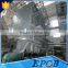 30 Ton Water Tube Coal Fired Steam Boiler