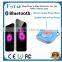 FC401 Security Vtag Bluetooth Anti Lost Alarm For Personal
