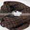 Unisex Arafat Arab desert Shemagh scarf Wholesale