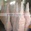 28" 2.3kgs 2015 New Product Flexible PVC Traffic Cones