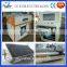 water jet cutting machine :1210/1313/1515/2015/2515/2520/3015/3018/3020/4020/6020/6030