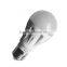 2016 hot IC solution & Driver solution led bulb lighting 4w 6w 8w dimmable e27 led light bulbs                        
                                                                                Supplier's Choice