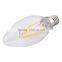 Hot China Shenzhen led light manufacturer 120lm/w 2700k 4000k b15 e12 e14 4w led candle light bulb                        
                                                                                Supplier's Choice