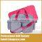 Adult Baby Diaper Bag Hot Sell In Amazon