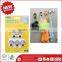 adhesive removable hook clothes hangers from Guangzhou