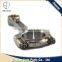 Auto Spare Parts of 13210-PAA-A00 Conneting Rod for Honda for ACCORD for CIVIC for JAZZ/VEZEL