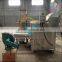 Small Capacity Cheap Price Potato Chips Frying Line