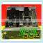 New Sealed WS-X45-SUP6-E