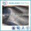  china supplier fleece fabric ugg boots fabric