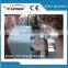 Automatic Nut Tapping Machine