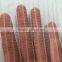agricultural anti hail net/hail protection net/plastic net made in china