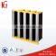 High quality professional hydroponics cot carbon filter