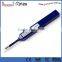 1.25mm One-click Ferrule Mate Cleaner