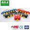 PCS Pneumatic Control Switch