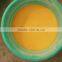 Maize meal machine / maize meal grinding machine / maize meal grinder                        
                                                Quality Choice