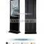 42'' 47'' 55'' 65'' Floor Stand LCD Digital Signage, Advertising Player, Digital Signage Display