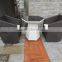 Diamond Modern Rattan Patio Furniture Tables and Chairs