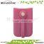 Most Popular Portable Silicone Car Key Bag