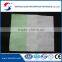 geotextile membrane price