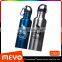 Custom Painting Cycling Stainless Steel Water Bottle Gifts For Promotion