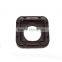 GoPros Accessorieslens mount ring For GoPros Hero4 3+ With Tool-XTGP43