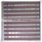Yilian Smart Home Curtains Zebra Blinds Window Shutters