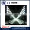 guangzhou professional lighting beam 230 7r moving head
