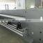3.2m UV roll to roll printe with DX-5 head for wall paper printing ,wall paper printing machine