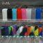 Multicolor MiniVolt 40 W silicone case Microsmoke brand Mini Volt 40W Box Mod silicone cover wholesale