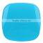 mobile phone battery charger 5500mAh portable powerbank for battery pack