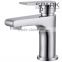 Modern Sanitary brass wash hand basin oem cold tap faucet