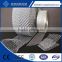 China Alibaba knitted stainless steel wire mesh/knitted wire mesh netting