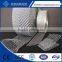 China  knitted stainless steel wire mesh/knitted wire mesh netting