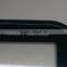 Touch Screen Glass Panel with Digitizer Bezel For HP Pavilion TouchSmart 15-P T156AWC-N30 (Factory Wholesale)