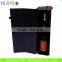 Super Quality wine glass packaging box