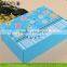 Guangdong Best Selling Custom Made golf ball packaging box