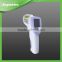 High Quality Cheap Fast Reading Gun Infrared thermometer for Baby