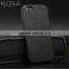 New arrive Leather Mobile Phone Case Protective Back Cover For iPhone 5