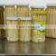 Canned Asparagus