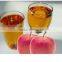 Fruit Juice Concentrate (pineapple Juice/apple Juice/pear Juice)