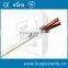 Shield Alarm Cable 4C 6C 8C 10C Cable