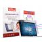 Computer Screen Protector Anti-Glare Blue Light Filter Bubble Free LCD Screen Protector for Apple Macbook Pro 13-Inch