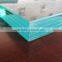 Top quality glass Laminating machine SG-3000-2DD