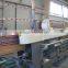High Quality Good Performence Glass Edge Polishing Machine Glass Polisher