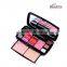 Lovely handy combo makeup palette for girls, High Quality make up set, cosmetics kit, eyeshadow/ lip gloss/ professional blush