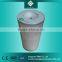 sullair air compressor part /air filter manufacturer