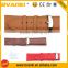 Watchbands Wholesale Leather Strap Watch Of Genuine Leather Band For Apple Watch Sport Band,Leather Western Watch Band