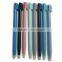 Portable Touch Pen for NDS Lite & NDS , 4pcs pen in one packaging